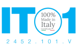 LOGHI-MADE-IN-ITALY03 1